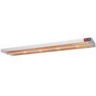 Strip Warmers