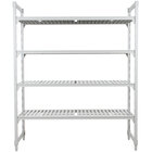 Camshelf Premium Shelving Units