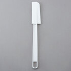 Scrapers / Spatulas