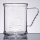 measuring cup uses dredge cooking definition measuring cup uses dredge cooking definition