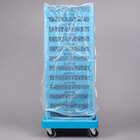 Glass Rack Covers and Accessories