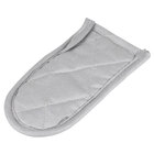 Pot and Pan Handle Covers