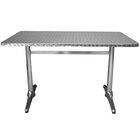 Tables and Dining Sets