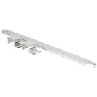 Lock, Latch, and Handle Hardware