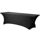 Spandex Table Covers