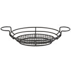 Restaurant Food Serving Baskets