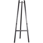Easels