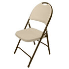 Folding Chairs