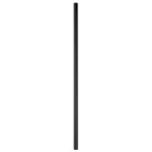 Coffee Stirrers and Coffee Straws