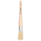 Pastry Brushes