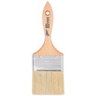 Pastry Brushes