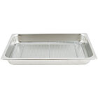 Cooling Racks