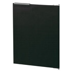 Replacement Doors for Refrigeration Equipment