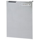 Replacement Doors for Refrigeration Equipment