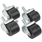 Casters
