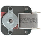 Commercial Refrigeration Fan Blades and Motors