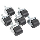 Casters