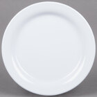 GET Centuria Melamine Dinnerware