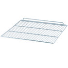 Shelves for Prep Refrigerators and Freezers