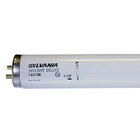 Refrigeration Lighting