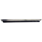 Refrigeration Pan Divider Bars