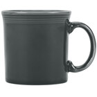 Slate Fiesta Dinnerware