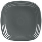 Slate Homer Laughlin Fiesta Dinnerware
