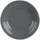 Slate Homer Laughlin Fiesta Dinnerware