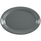 Slate Fiesta Dinnerware