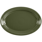 Sage Fiesta Dinnerware