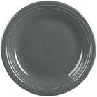 Slate Homer Laughlin Fiesta Dinnerware