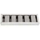 Exhaust Hood Filters