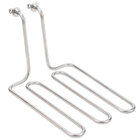 Rethermalizer and Pasta Equipment Parts and Accessories