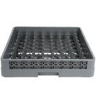 Dish and Flatware Racks