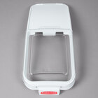 Ingredient Bin Parts and Accessories
