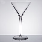 Martini & Cocktail Glasses