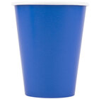 Paper Cold Cups