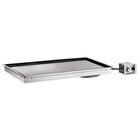Heated Shelf Food Warmers