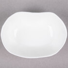 China Bowls