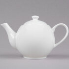 Teapots