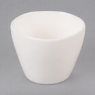 Sake Cups and Bottles