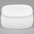 Pond Bone China Dinnerware