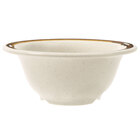 GET Diamond Rodeo Melamine Dinnerware