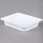 Melamine Food Pans