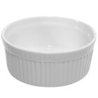 Ramekins and Sauce Cups