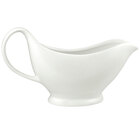 Gravy and Sauce Boats