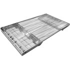Conveyor Oven Belt and Drive System Components