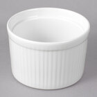 Ramekins and Sauce Cups