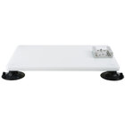 Replacement Hardware for Fruit / Vegetable Cutters and Dicers