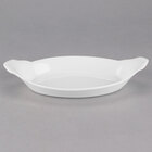 Au Gratin Dishes / Rarebit Dishes